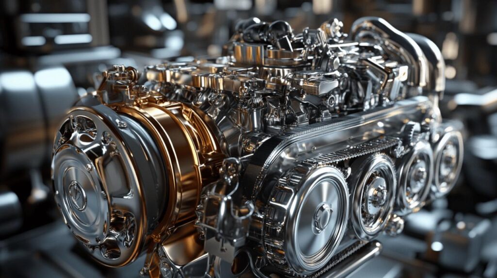 Fiabilite Moteur Renault Mercedes : La Verite Revelee sur le Legendaire 1.5 dCi