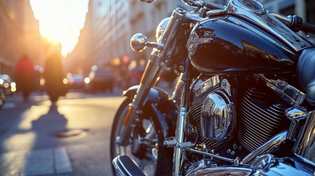 Assurance vélo : pourquoi les meilleurs antivols Kryptonite sont-ils exigés par les compagnies ?