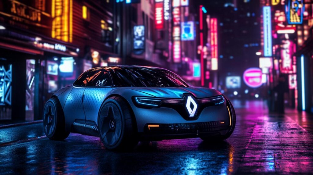 Renault 5 élue Voiture de l&rsquo;Année 2025 : le modèle iconique réinvente son héritage pour séduire une nouvelle génération et incarner l&rsquo;avenir de la mobilité électrique